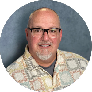 Brent Dumler