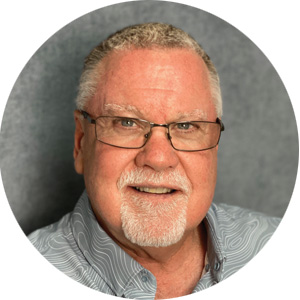 Kevin Lamson